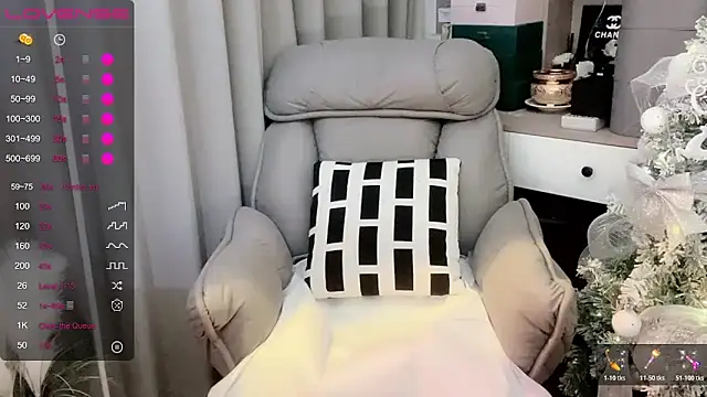 Изображение секс-шоу модели Monica-666888-