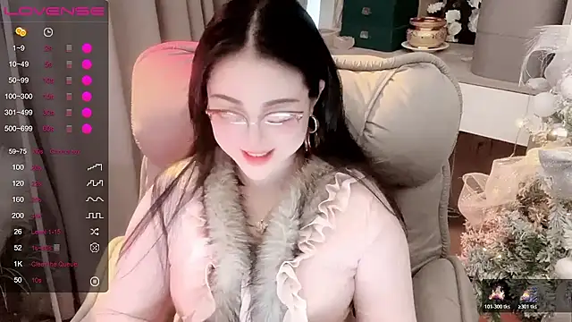 Monica-666888-'s sex show image