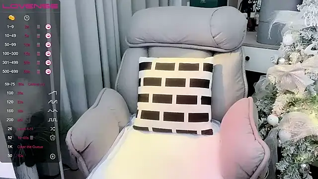 Sexshow-Bild von Monica-666888-