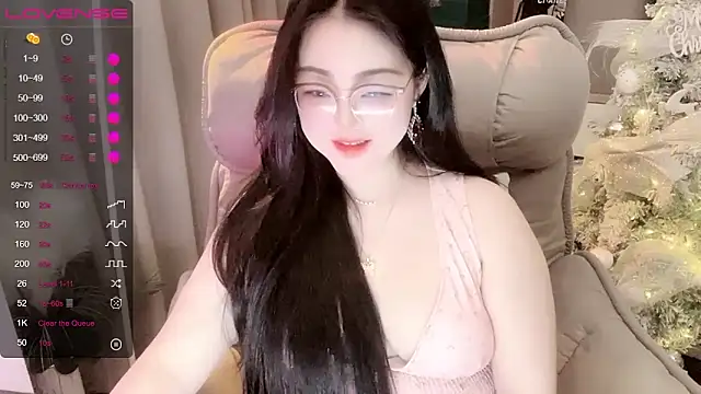 Sexshow-Bild von Monica-666888-