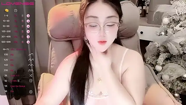 Sexshow-Bild von Monica-666888-