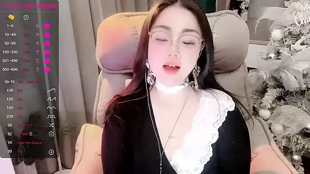 Sexshow-Bild von Monica-666888-