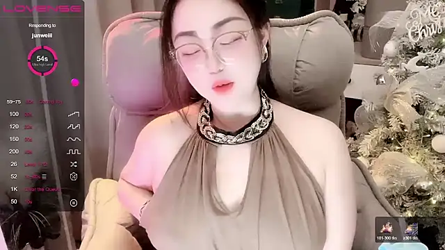 Изображение секс-шоу модели Monica-666888-