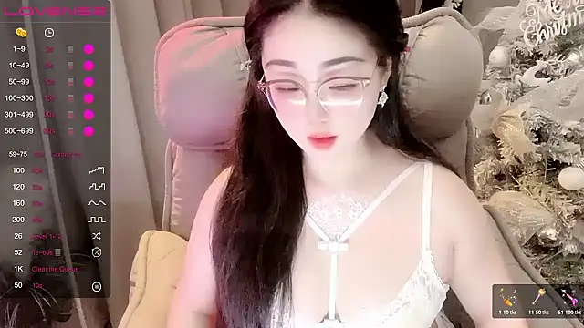 Изображение секс-шоу модели Monica-666888-