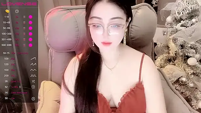 Изображение секс-шоу модели Monica-666888-