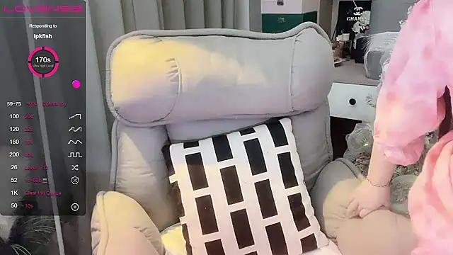 Изображение секс-шоу модели Monica-666888-