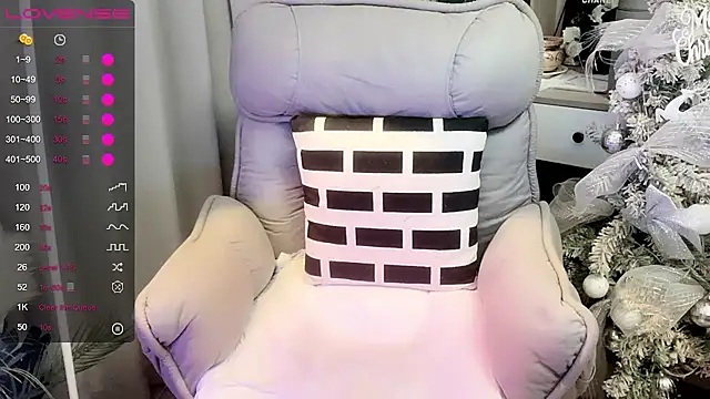 Изображение секс-шоу модели Monica-666888-