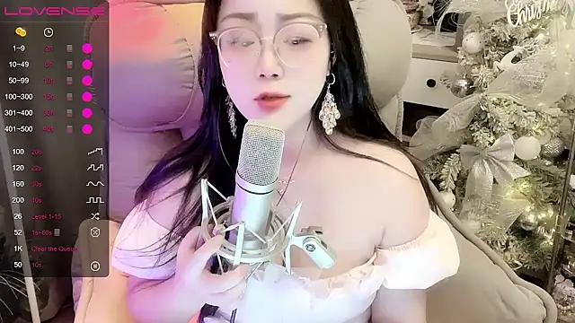 Изображение секс-шоу модели Monica-666888-