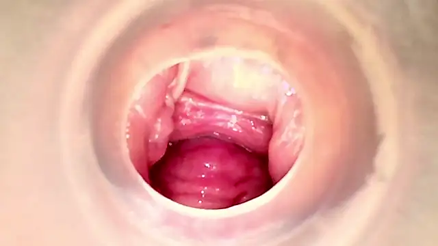 shannon_kinne_'s sex show image