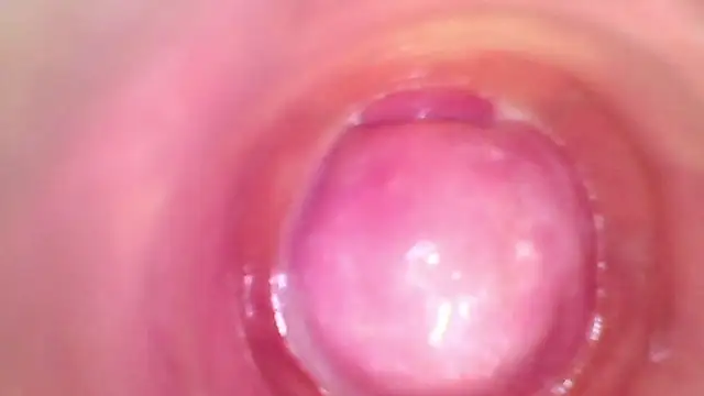 shannon_kinne_'s sex show image