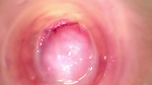 shannon_kinne_'s sex show image