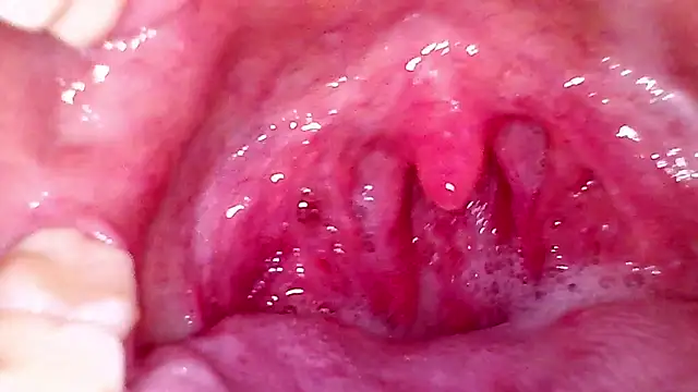 shannon_kinne_'s sex show image