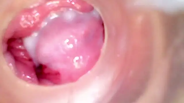 shannon_kinne_'s sex show image