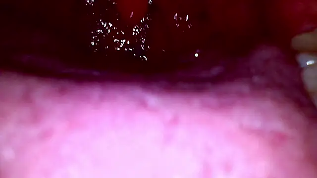 shannon_kinne_'s sex show image