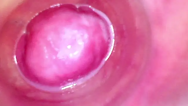 shannon_kinne_'s sex show image