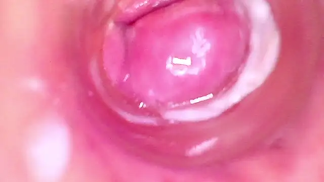 shannon_kinne_'s sex show image