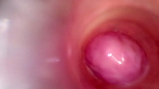 shannon_kinne_'s sex show image