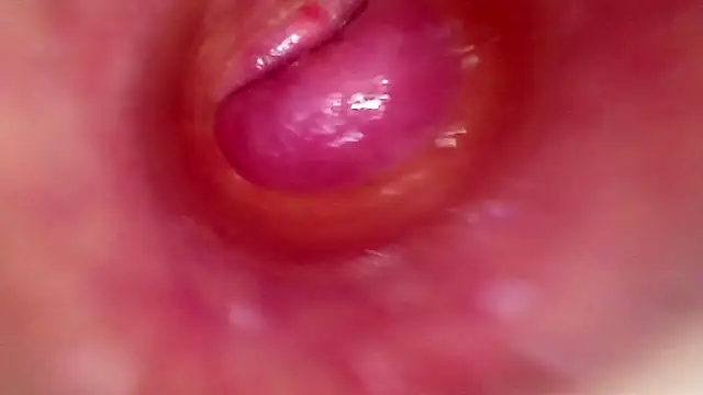 shannon_kinne_'s sex show image