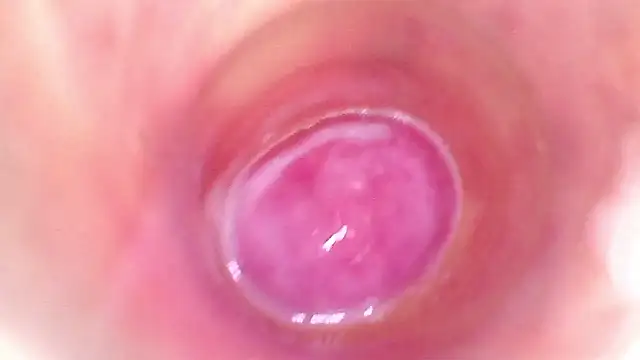 shannon_kinne_'s sex show image