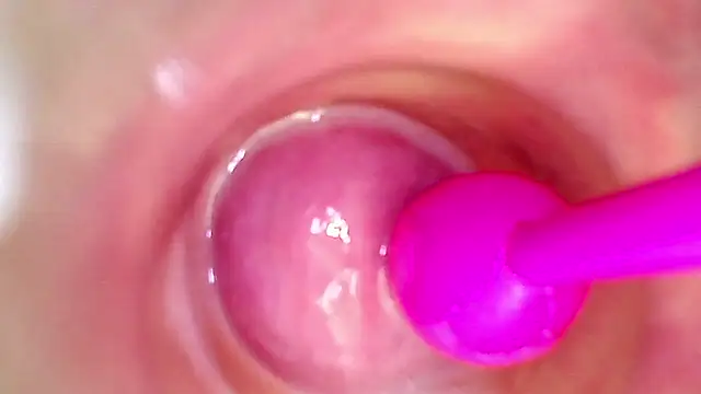 shannon_kinne_'s sex show image