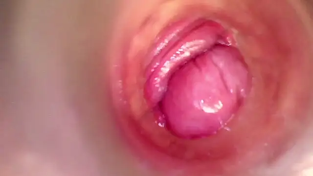 shannon_kinne_'s sex show image