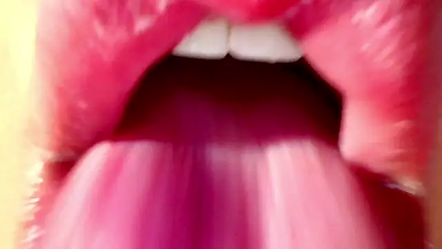 shannon_kinne_'s sex show image