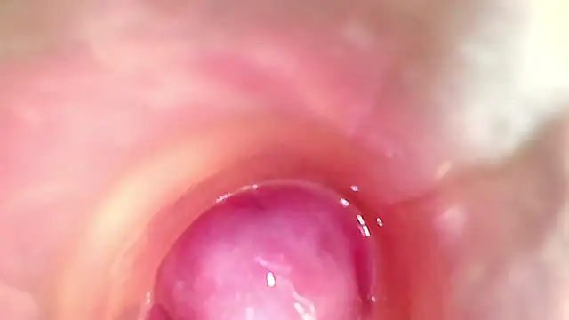 shannon_kinne_'s sex show image