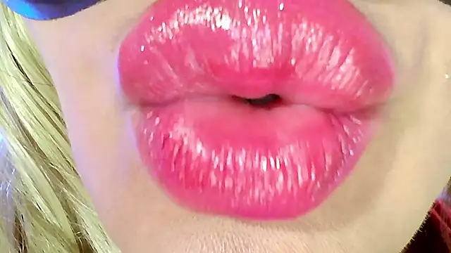 Изображение секс-шоу модели shannon_kinne_