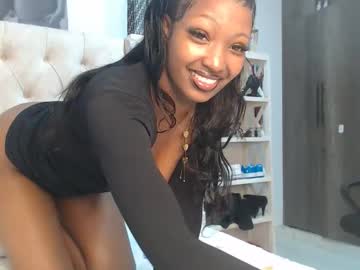 Изображение секс-шоу модели tilly_ebony