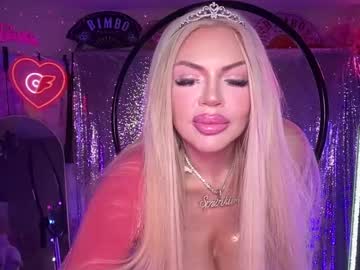 Изображение секс-шоу модели plasticfuckdoll