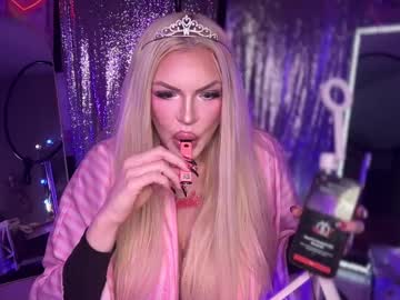 Изображение секс-шоу модели plasticfuckdoll