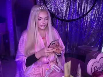 Изображение секс-шоу модели plasticfuckdoll