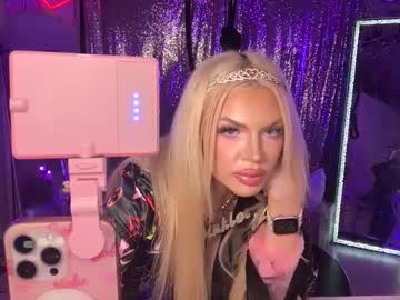 Изображение секс-шоу модели plasticfuckdoll