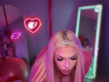 Изображение секс-шоу модели plasticfuckdoll Изображение секс-шоу модели plasticfuckdoll