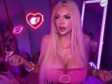 Изображение секс-шоу модели plasticfuckdoll Изображение секс-шоу модели plasticfuckdoll