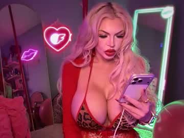 Изображение секс-шоу модели plasticfuckdoll Изображение секс-шоу модели plasticfuckdoll