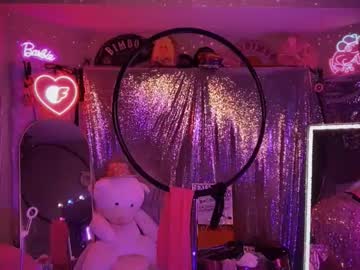 Изображение секс-шоу модели plasticfuckdoll Изображение секс-шоу модели plasticfuckdoll