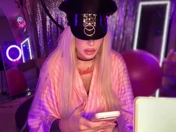 plasticfuckdoll's sex show image plasticfuckdoll's sex show image