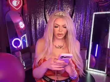 plasticfuckdoll's sex show image plasticfuckdoll's sex show image