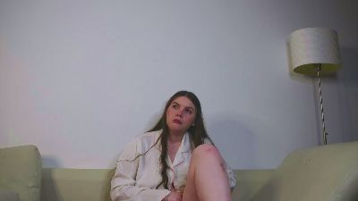 Sexshow-Bild von ShannaBuchmeier