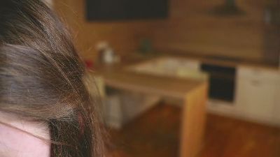 Sexshow-Bild von ShannaBuchmeier