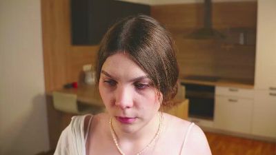 Sexshow-Bild von ShannaBuchmeier