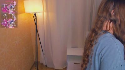 Sexshow-Bild von ShannaBuchmeier