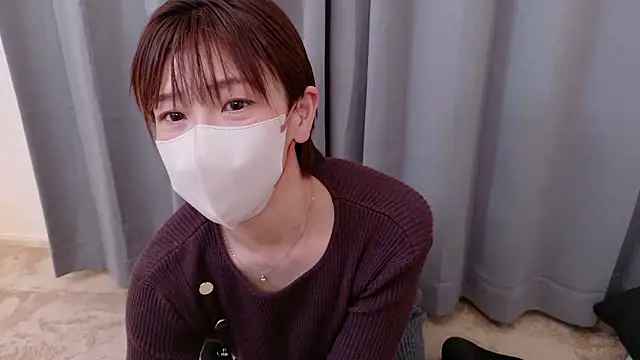 Risa_06's sex show image