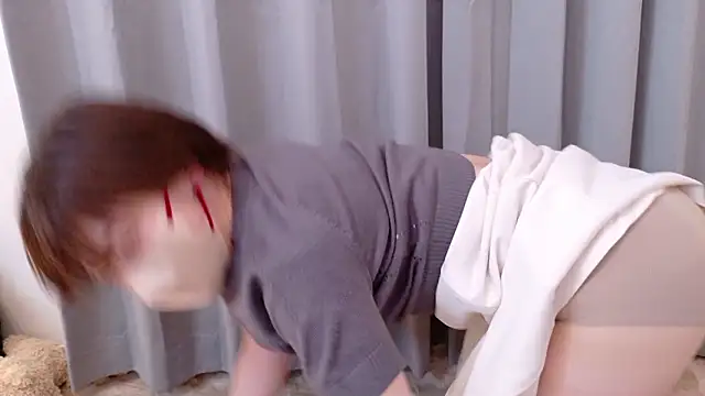 Risa_06's sex show image