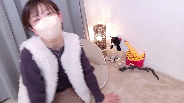 Sexshow-Bild von Risa_06