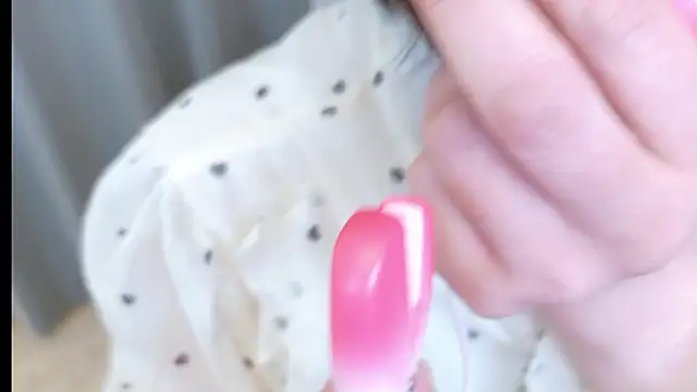 Sexshow-Bild von Risa_06