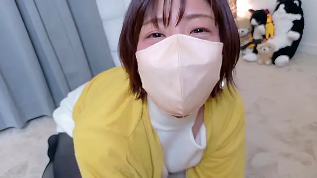 Изображение секс-шоу модели Risa_06