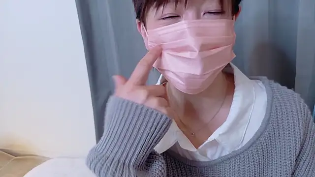 Изображение секс-шоу модели Risa_06