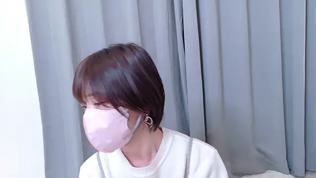 Изображение секс-шоу модели Risa_06